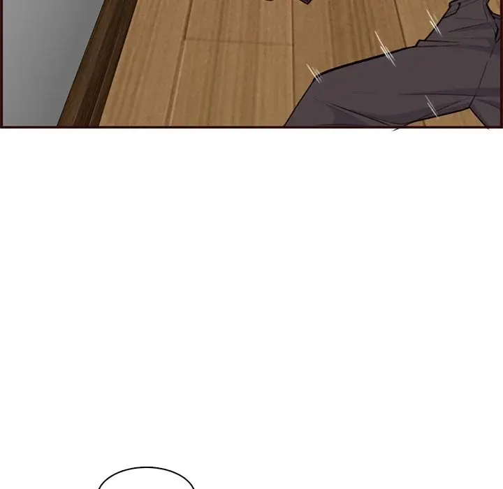 Never Too Late Chapter 106 - Page 77