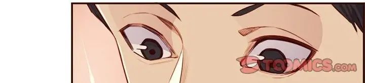 Never Too Late Chapter 107 - Page 14