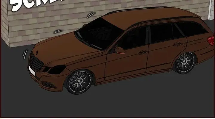 Never Too Late Chapter 108 - Page 55