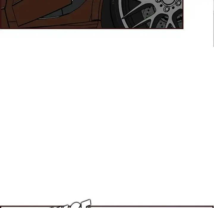 Never Too Late Chapter 108 - Page 57