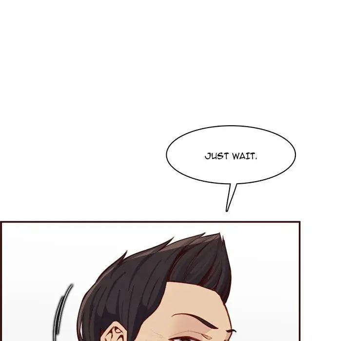 Never Too Late Chapter 108 - Page 7