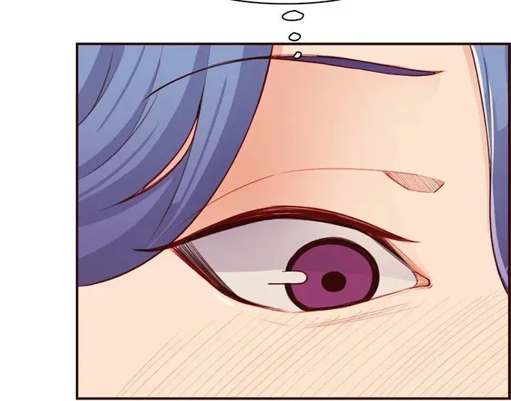 Never Too Late Chapter 108 - Page 84
