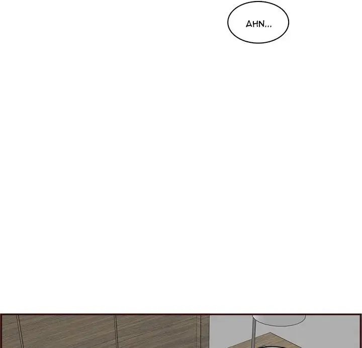 Never Too Late Chapter 109 - Page 101