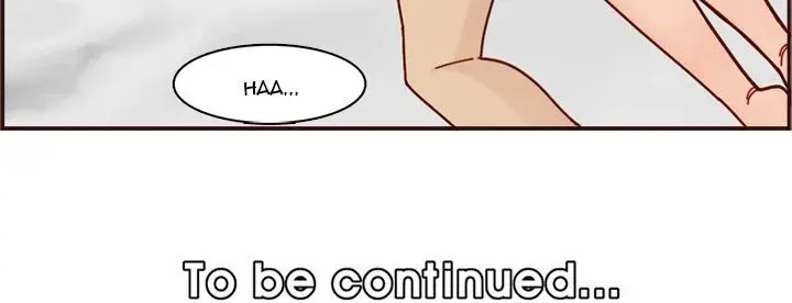 Never Too Late Chapter 109 - Page 103