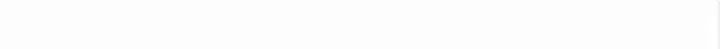 Never Too Late Chapter 109 - Page 3