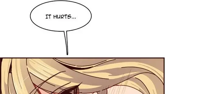 Never Too Late Chapter 109 - Page 51