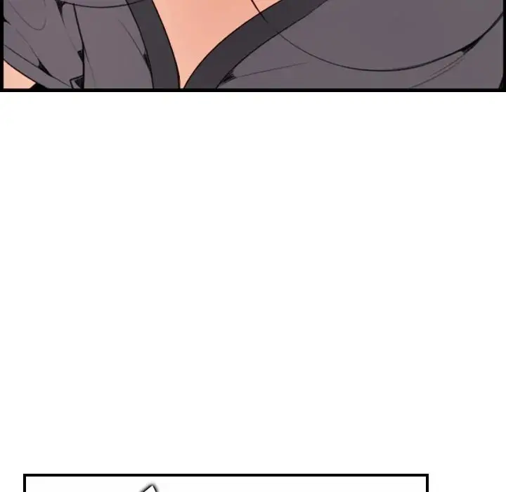 Never Too Late Chapter 11 - Page 114