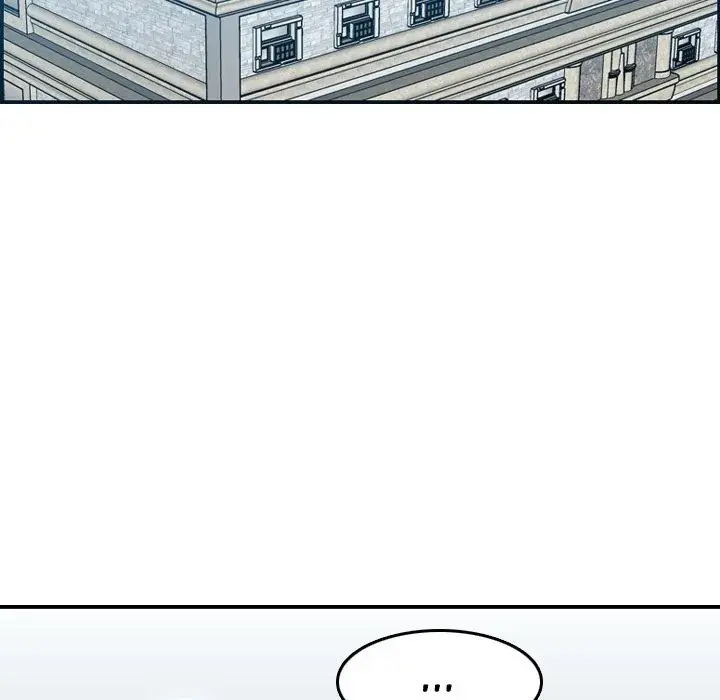 Never Too Late Chapter 11 - Page 54