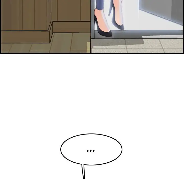Never Too Late Chapter 11 - Page 65