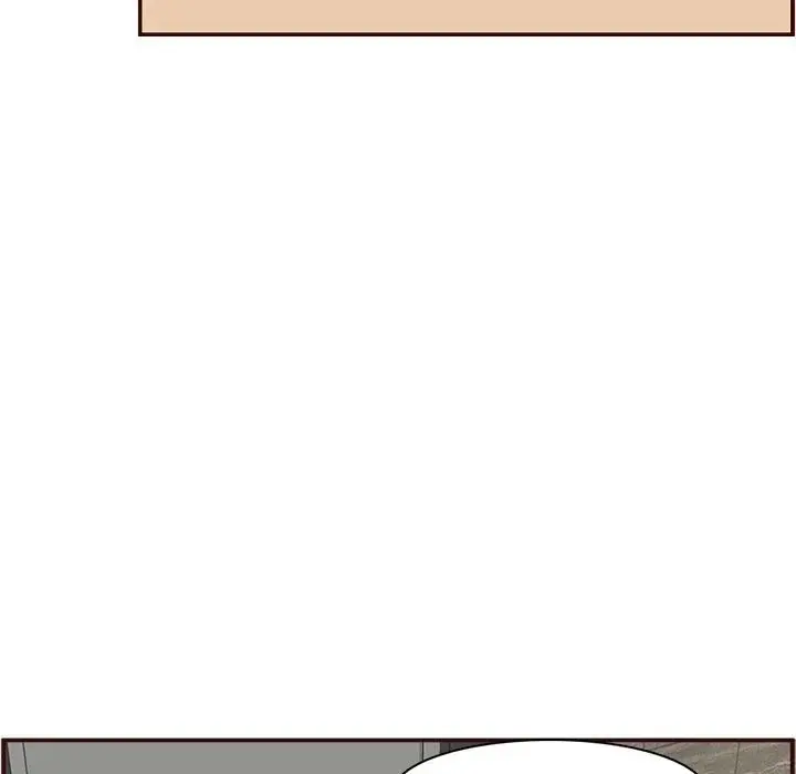 Never Too Late Chapter 110 - Page 75