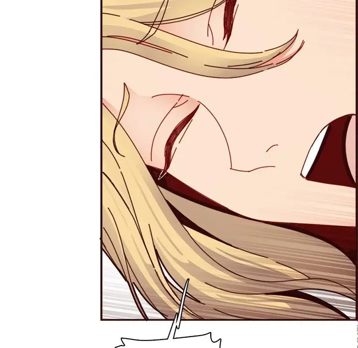 Never Too Late Chapter 111 - Page 111