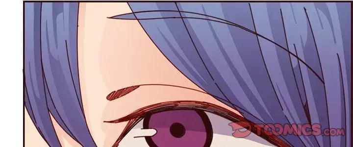 Never Too Late Chapter 111 - Page 62