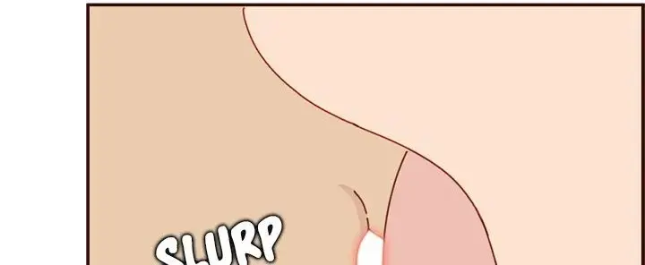 Never Too Late Chapter 112 - Page 11