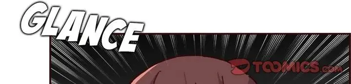 Never Too Late Chapter 112 - Page 46