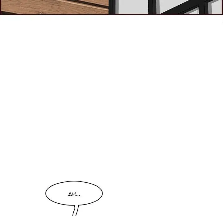 Never Too Late Chapter 112 - Page 5