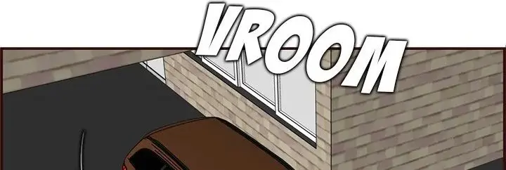 Never Too Late Chapter 112 - Page 89
