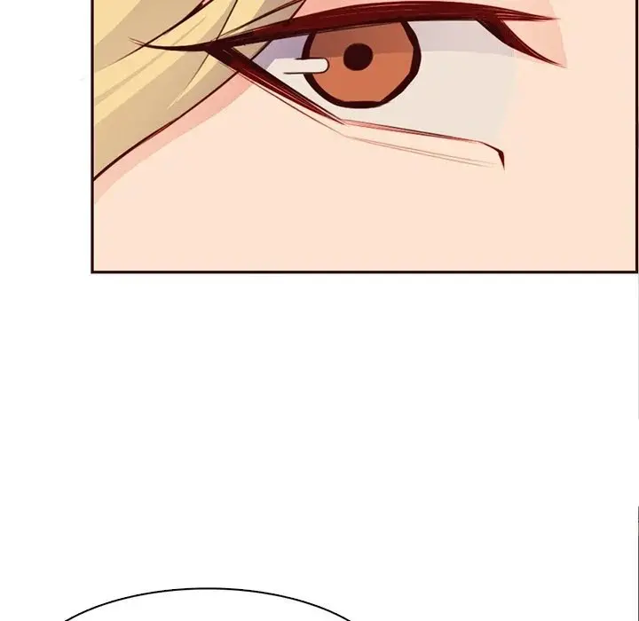 Never Too Late Chapter 113 - Page 107