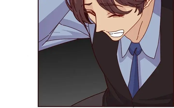 Never Too Late Chapter 113 - Page 41