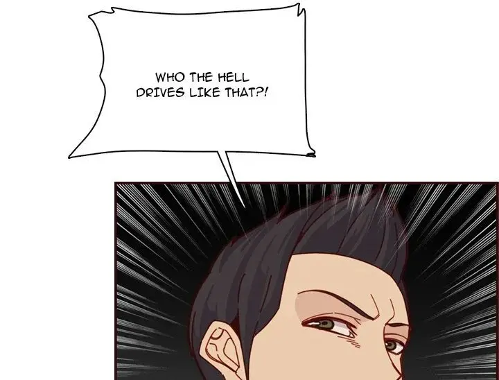Never Too Late Chapter 113 - Page 47