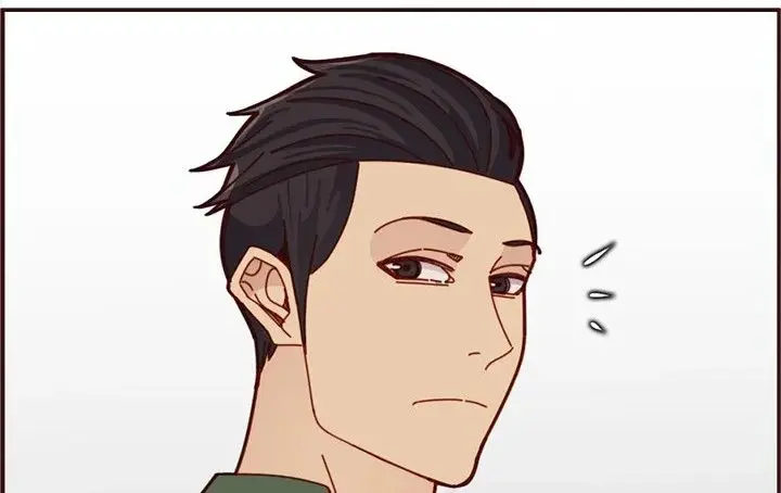 Never Too Late Chapter 113 - Page 9