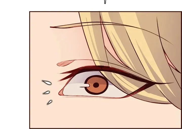 Never Too Late Chapter 114 - Page 103