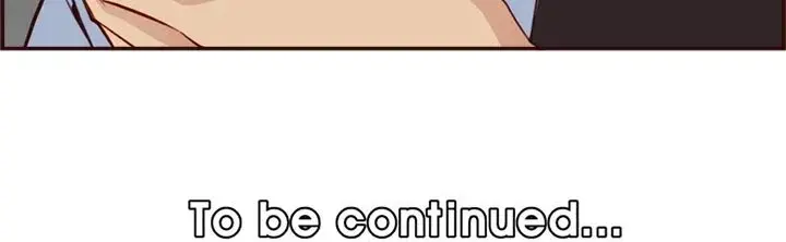 Never Too Late Chapter 114 - Page 111