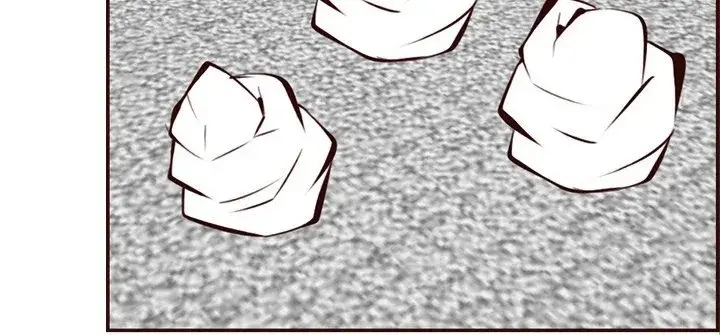 Never Too Late Chapter 114 - Page 28