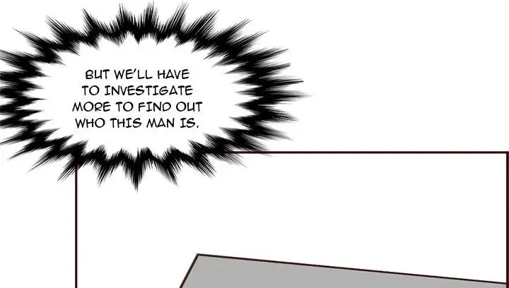 Never Too Late Chapter 114 - Page 37