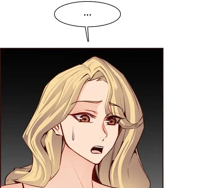 Never Too Late Chapter 115 - Page 51