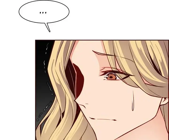 Never Too Late Chapter 115 - Page 63