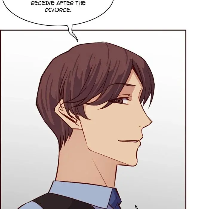 Never Too Late Chapter 115 - Page 79