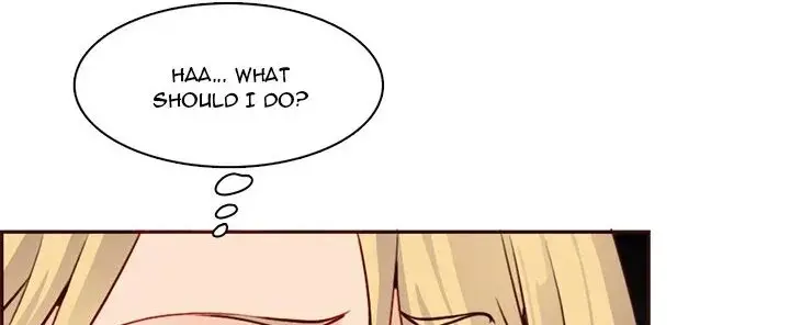 Never Too Late Chapter 115 - Page 96