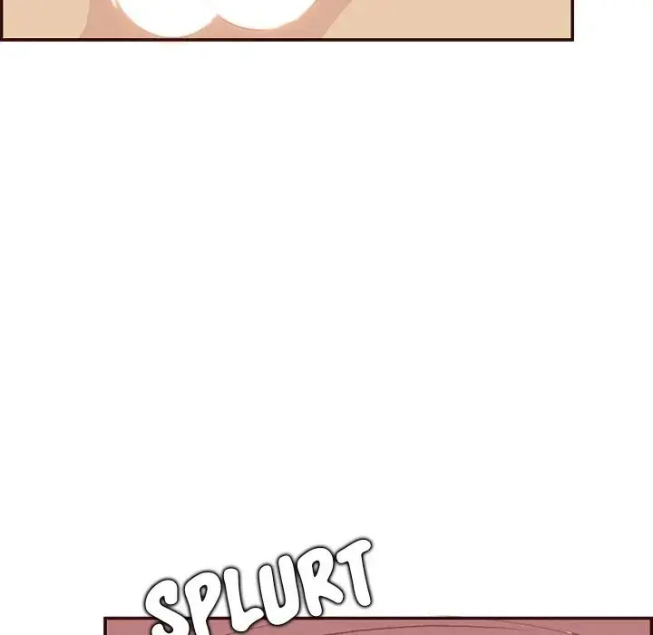 Never Too Late Chapter 116 - Page 39