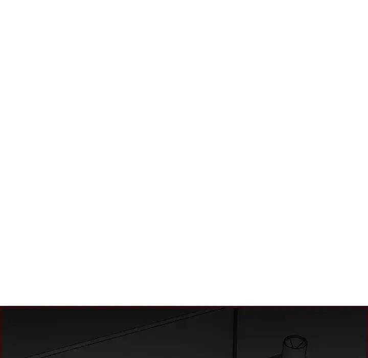 Never Too Late Chapter 116 - Page 5