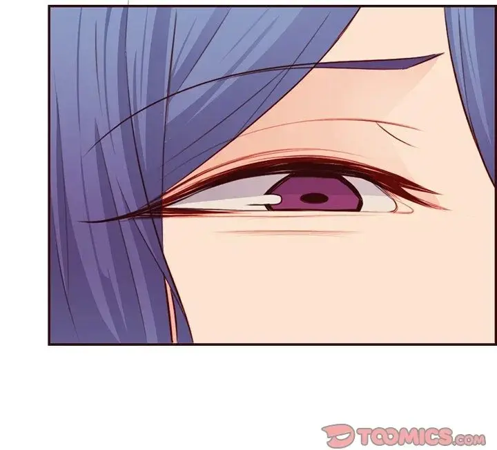 Never Too Late Chapter 116 - Page 54