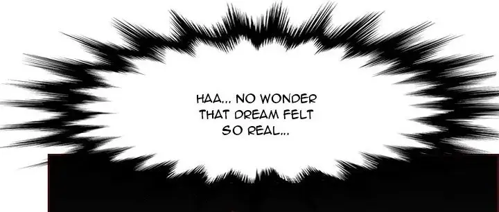 Never Too Late Chapter 116 - Page 59
