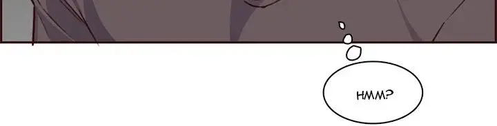 Never Too Late Chapter 116 - Page 72