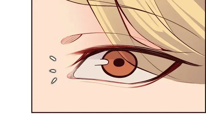Never Too Late Chapter 117 - Page 13
