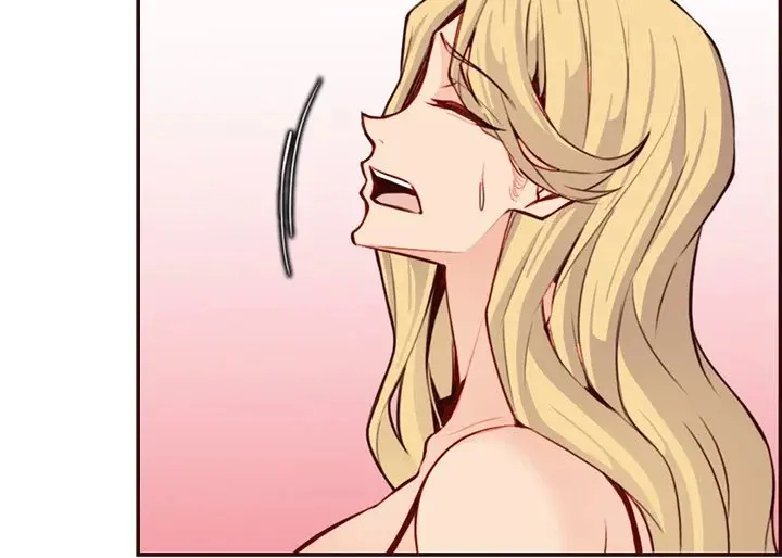Never Too Late Chapter 117 - Page 51