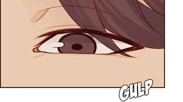 Never Too Late Chapter 118 - Page 63