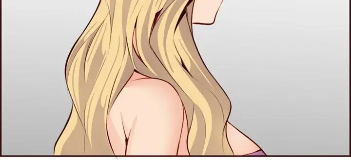 Never Too Late Chapter 119 - Page 104