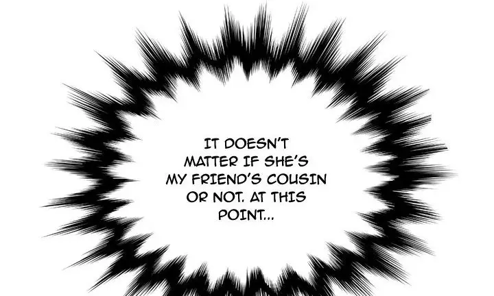Never Too Late Chapter 12 - Page 127