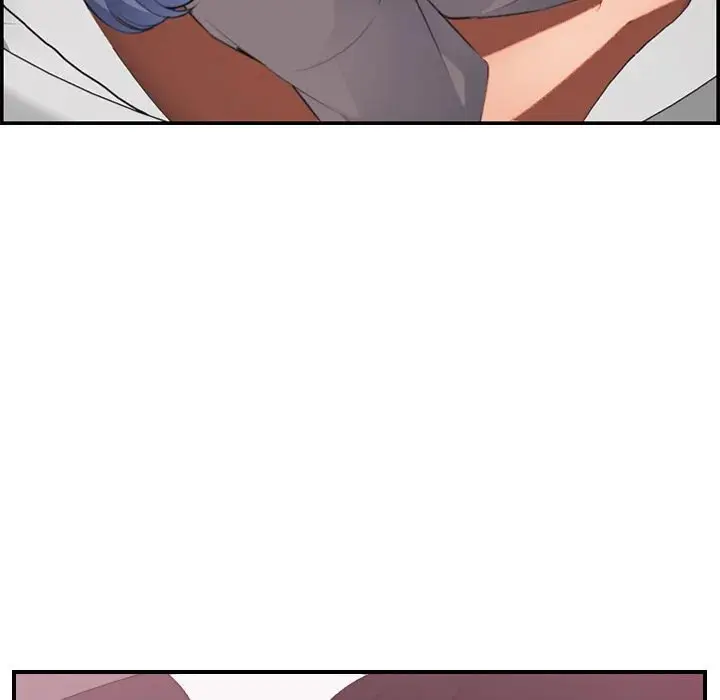 Never Too Late Chapter 12 - Page 21