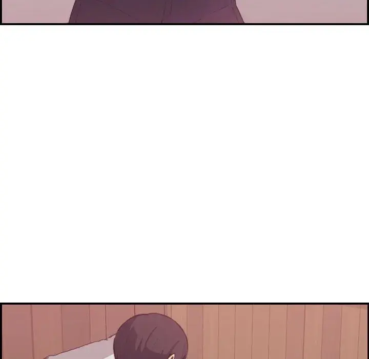 Never Too Late Chapter 12 - Page 58