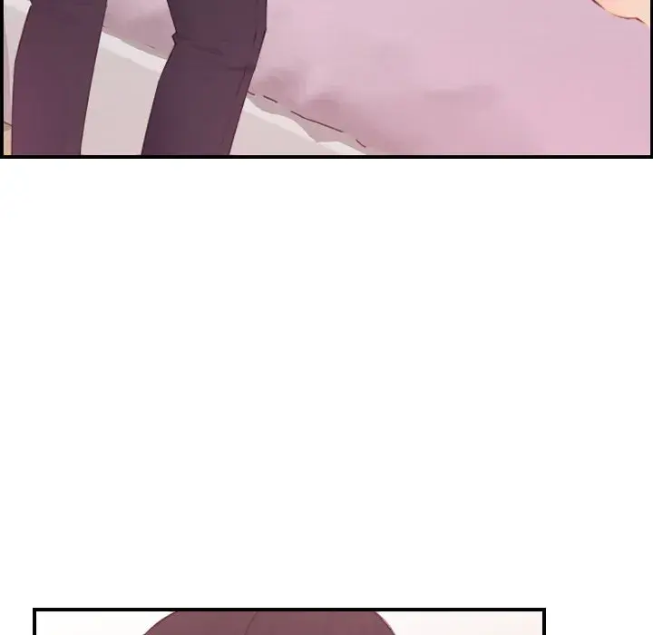 Never Too Late Chapter 12 - Page 60