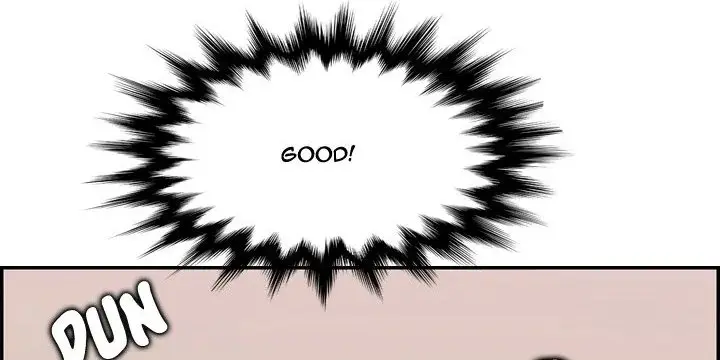 Never Too Late Chapter 12 - Page 86