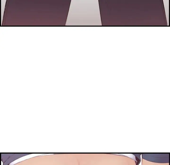 Never Too Late Chapter 12 - Page 95