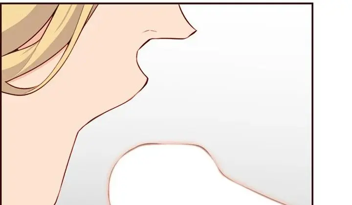 Never Too Late Chapter 120 - Page 39