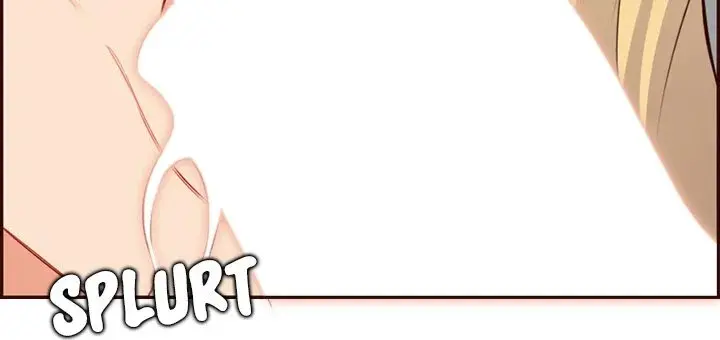Never Too Late Chapter 120 - Page 79