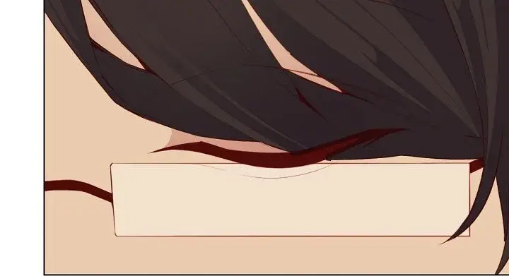 Never Too Late Chapter 121 - Page 16